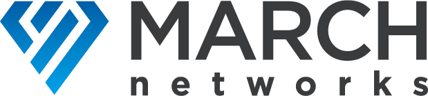 March Networks